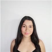 Profesora de ciencias sociales, se imparten clases online para todas las edades, refuerzos de lectura para niños de primaria como de bachiller